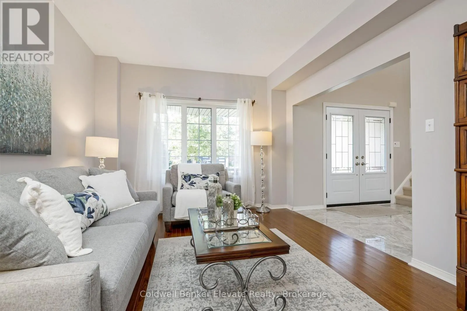 78 GRIST MILL DRIVE