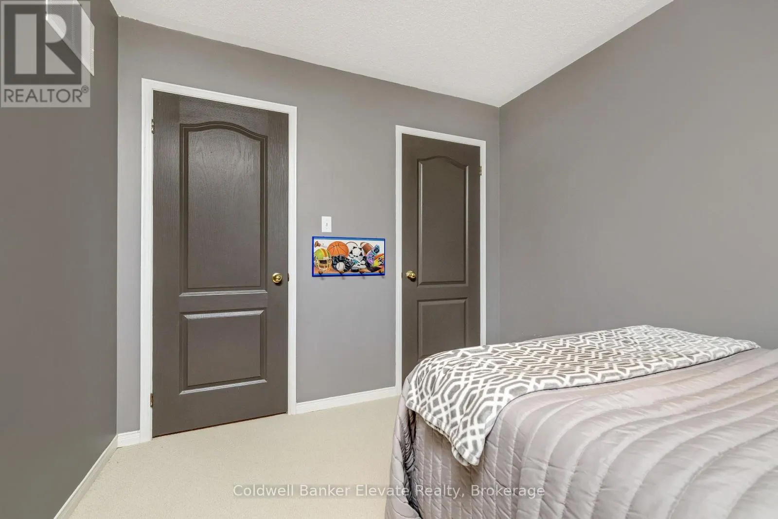 78 GRIST MILL DRIVE