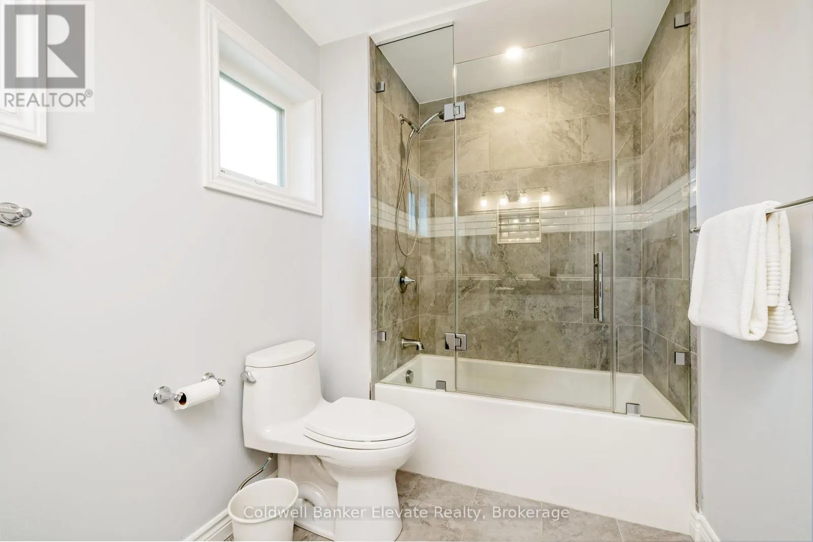 78 GRIST MILL DRIVE