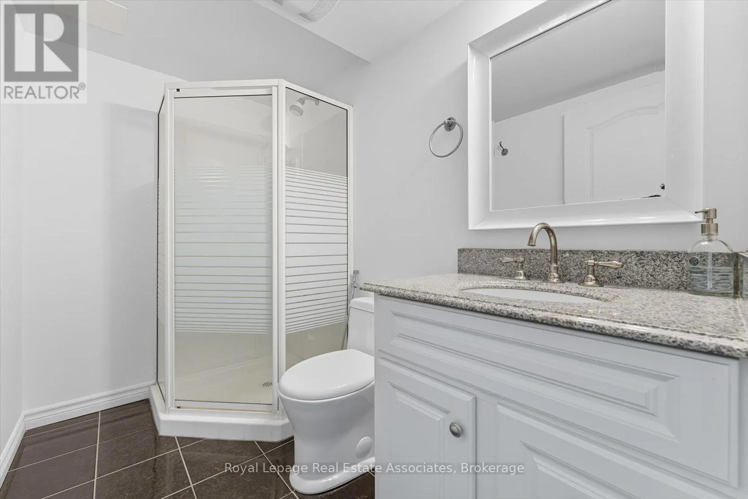 443 STONETREE COURT