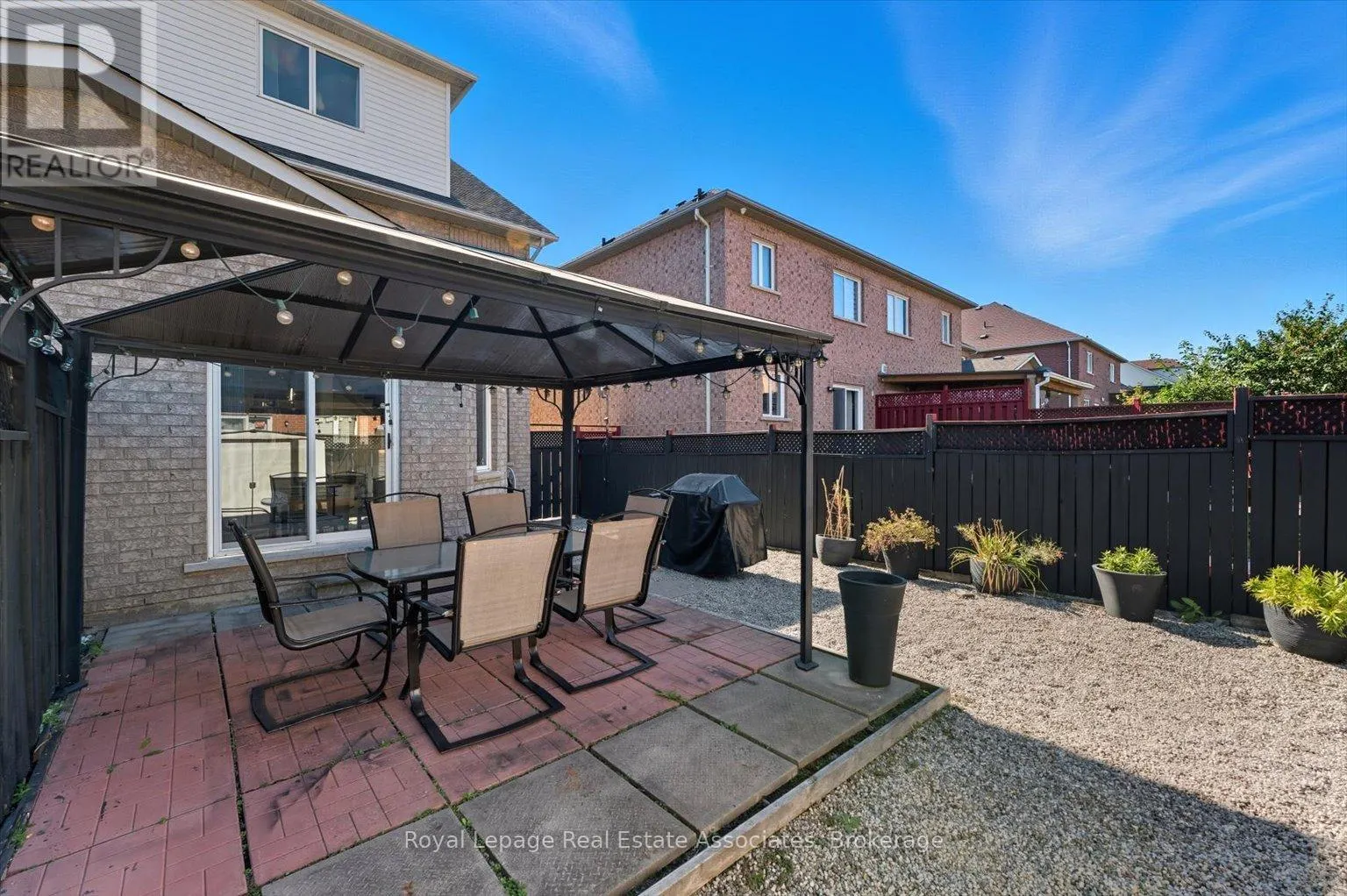 443 STONETREE COURT