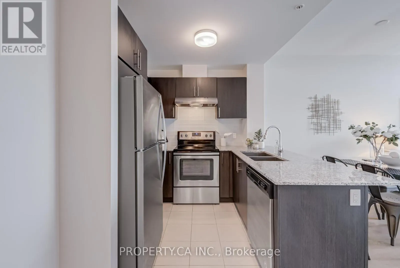 704 - 2522 KEELE STREET