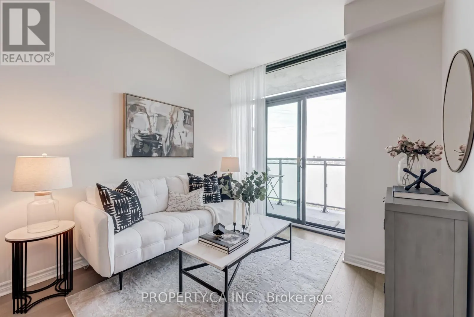 704 - 2522 KEELE STREET