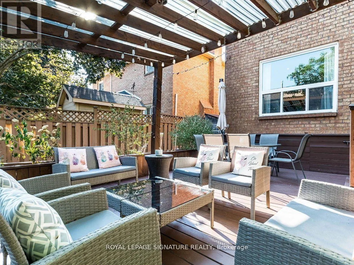 1206 GLENASHTON DRIVE