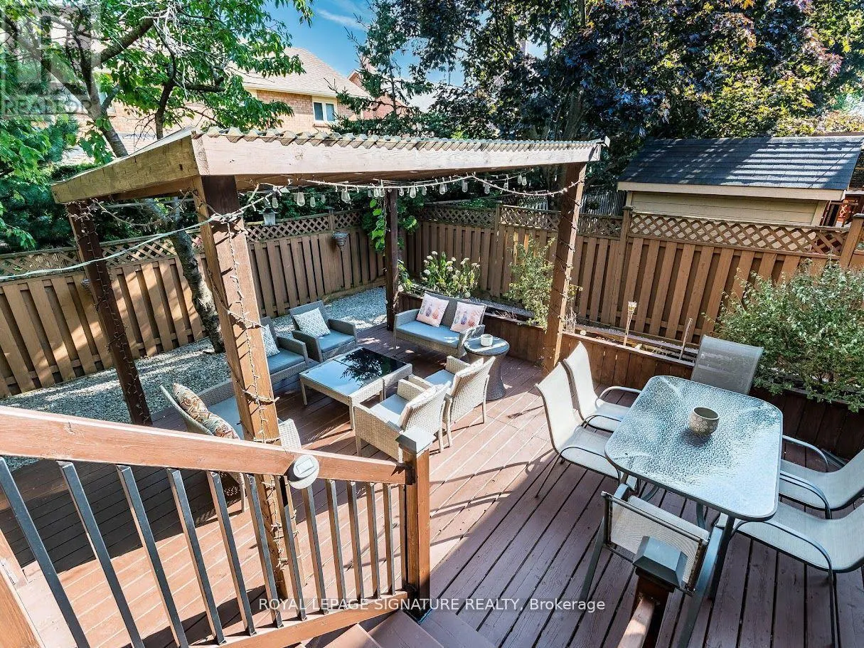 1206 GLENASHTON DRIVE