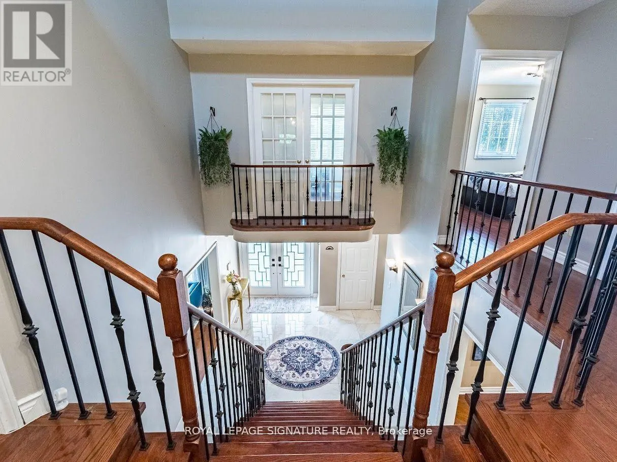 1206 GLENASHTON DRIVE