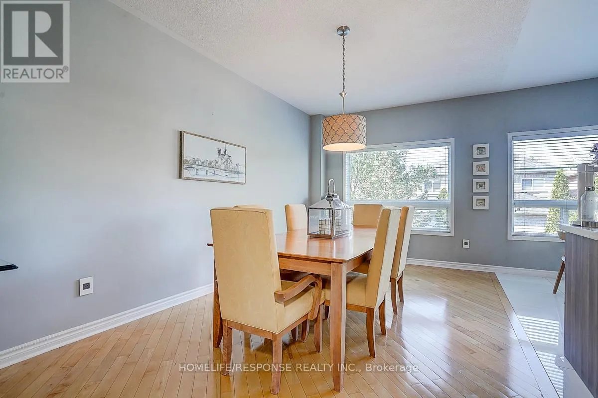 5496 LONGFORD DRIVE