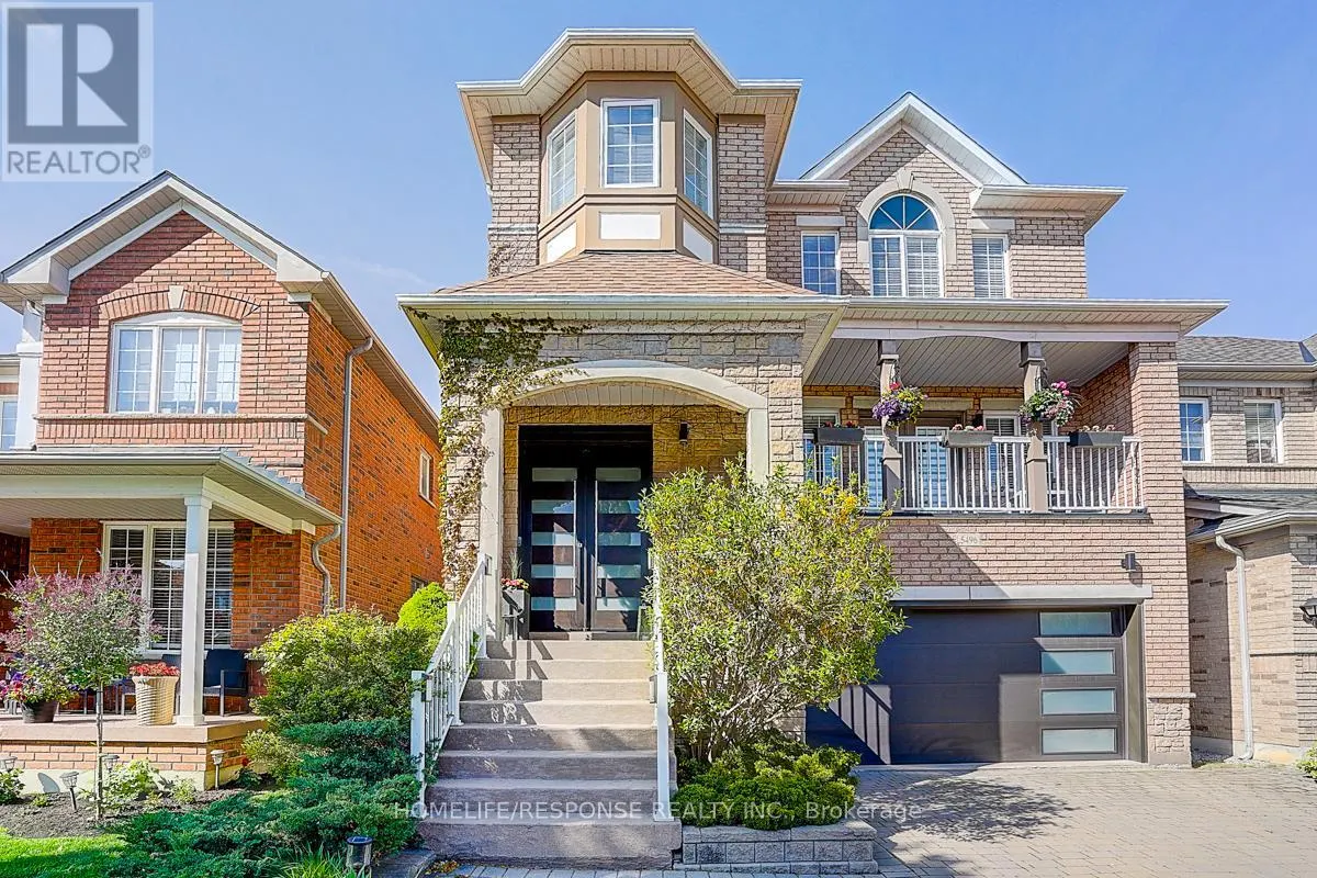 5496 LONGFORD DRIVE