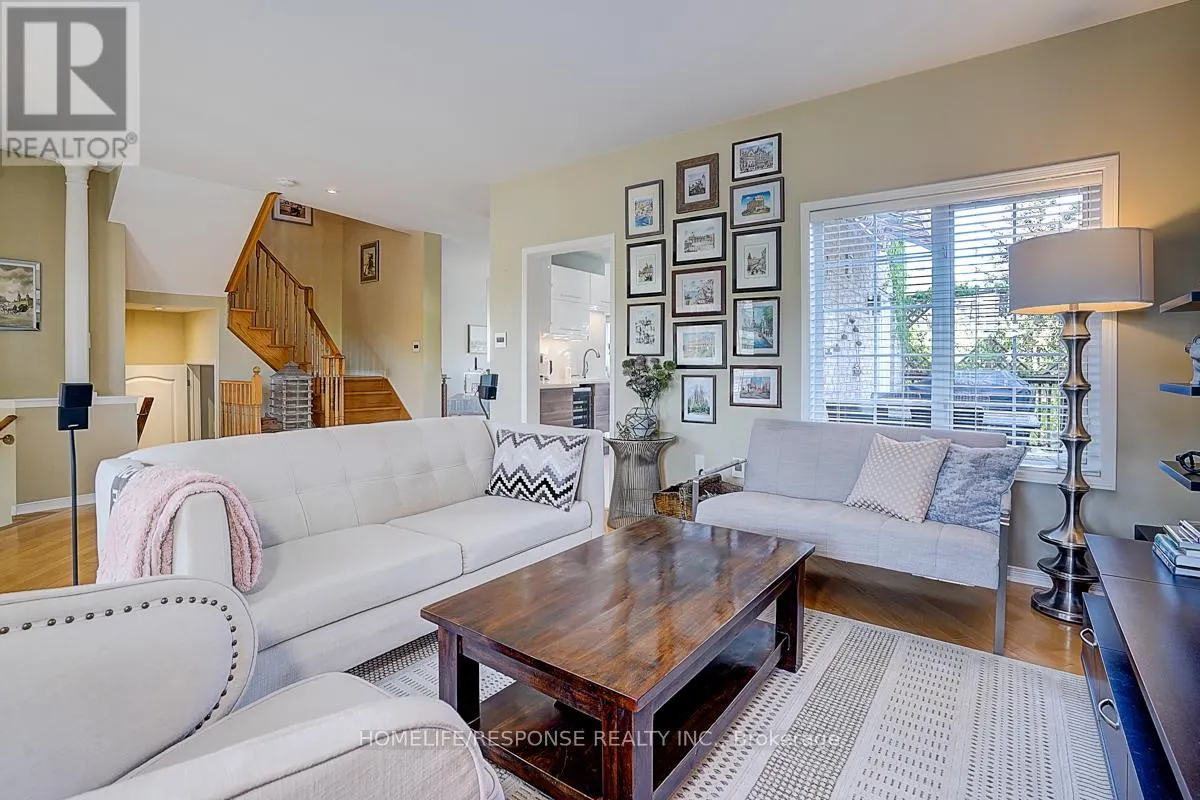 5496 LONGFORD DRIVE