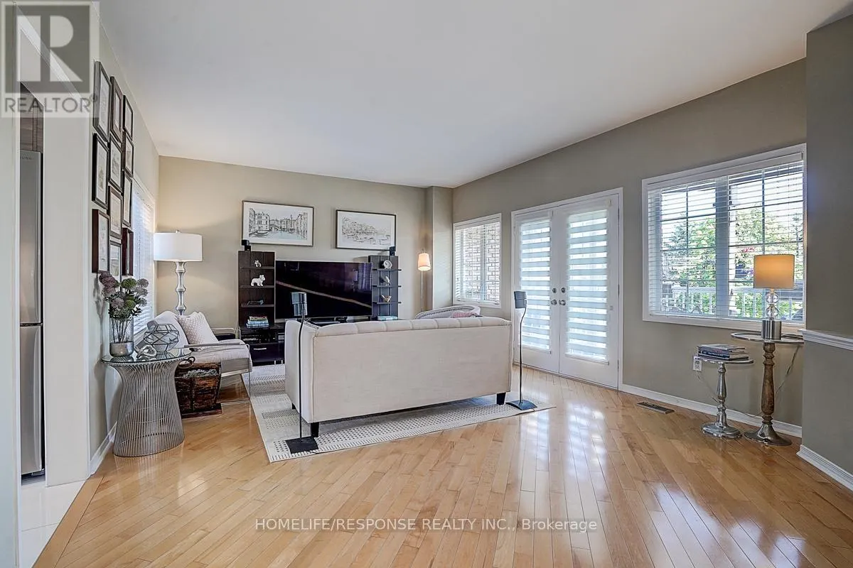 5496 LONGFORD DRIVE