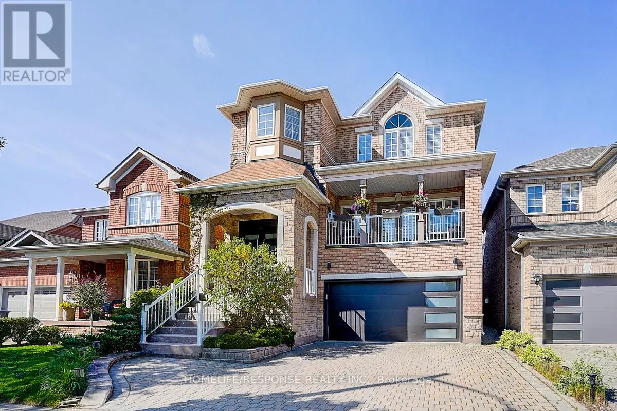 5496 LONGFORD DRIVE