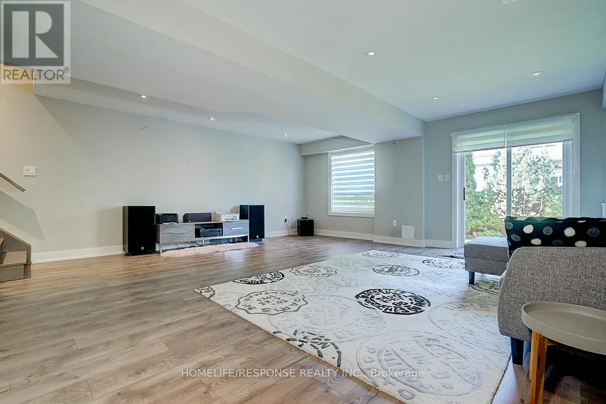 5496 LONGFORD DRIVE