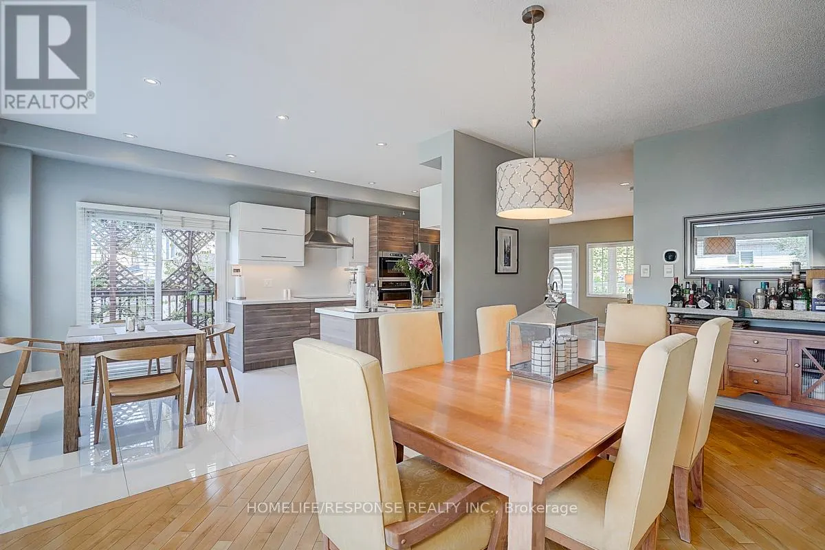 5496 LONGFORD DRIVE