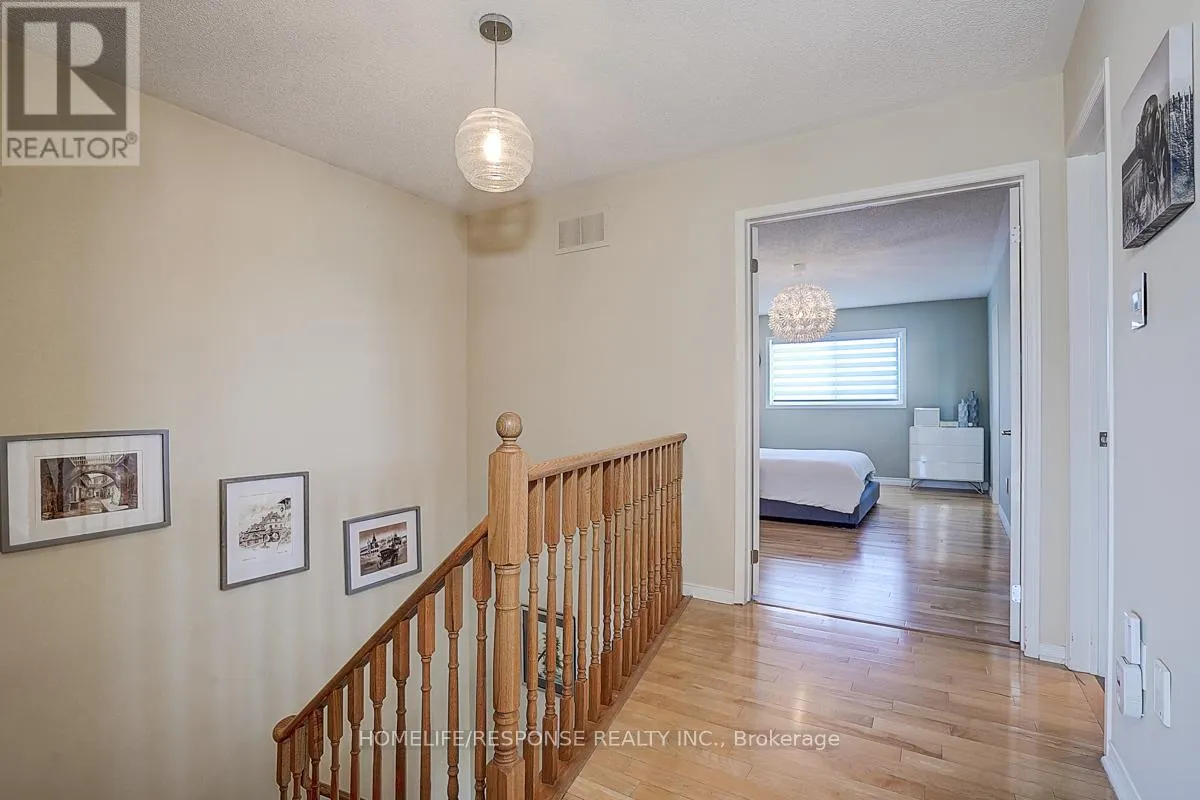 5496 LONGFORD DRIVE