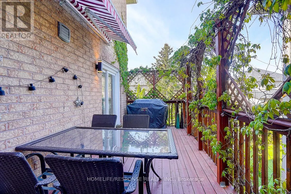 5496 LONGFORD DRIVE