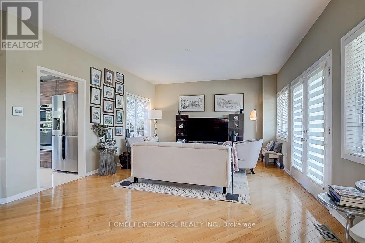 5496 LONGFORD DRIVE