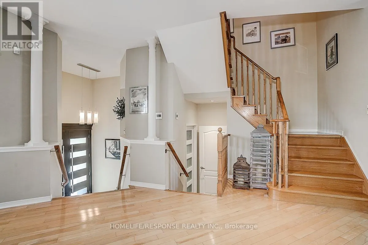 5496 LONGFORD DRIVE
