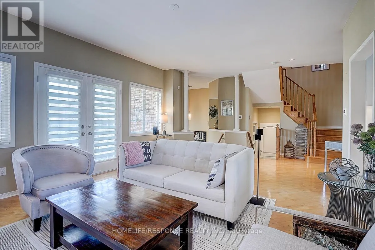 5496 LONGFORD DRIVE