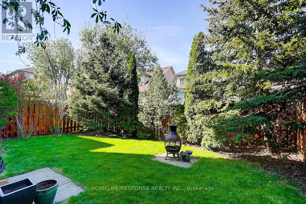 5496 LONGFORD DRIVE