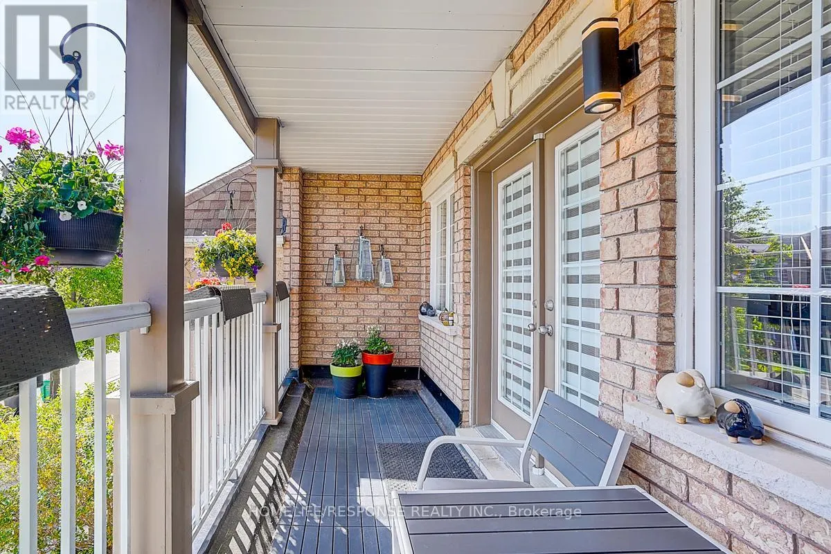 5496 LONGFORD DRIVE