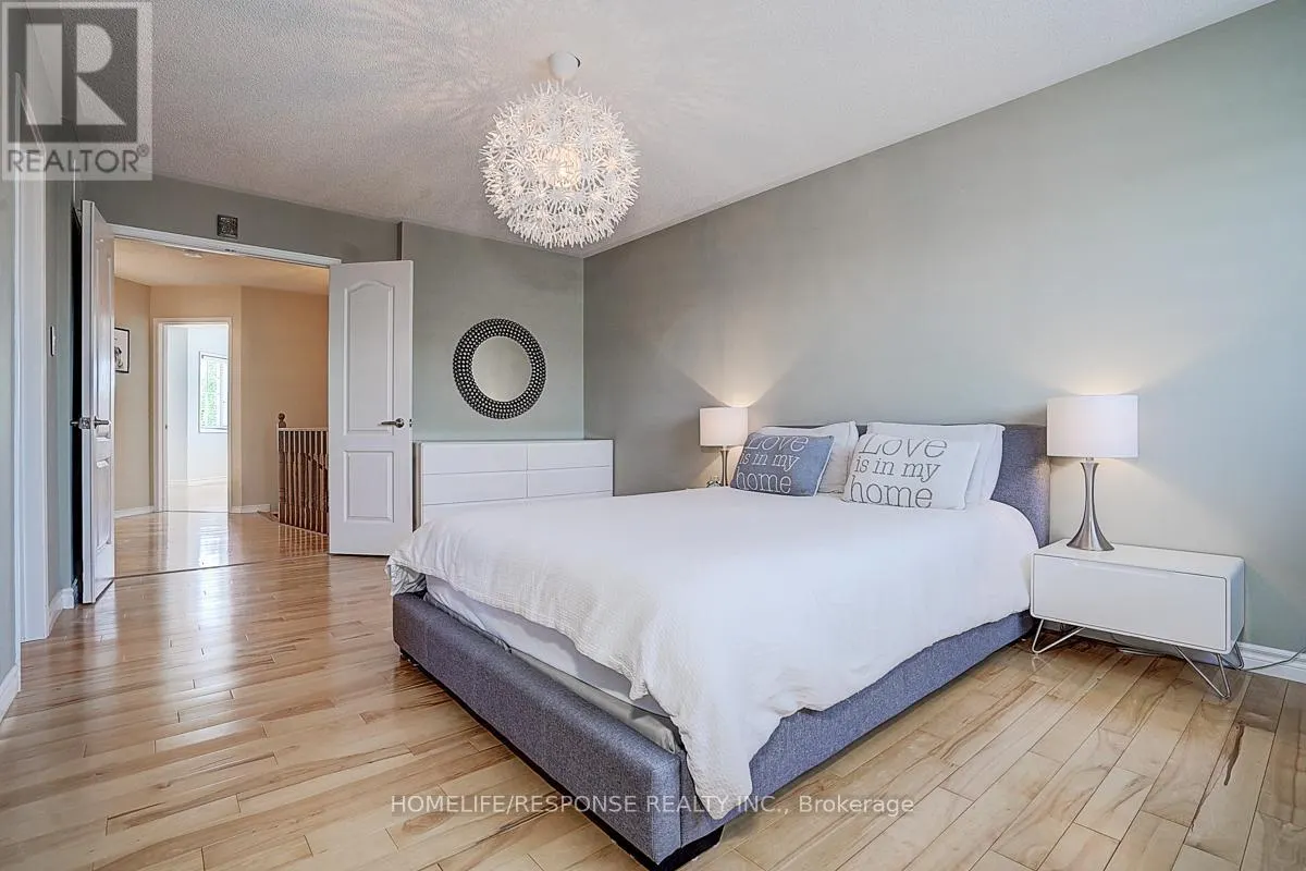 5496 LONGFORD DRIVE