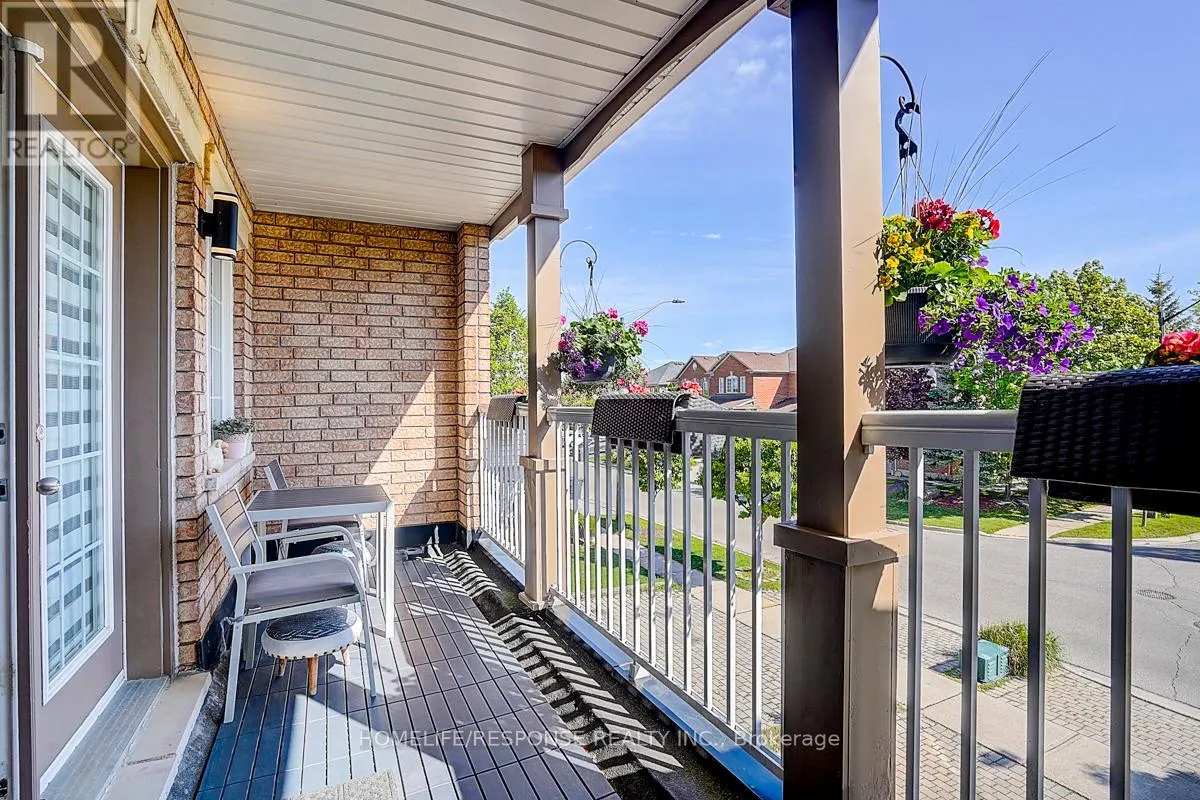 5496 LONGFORD DRIVE