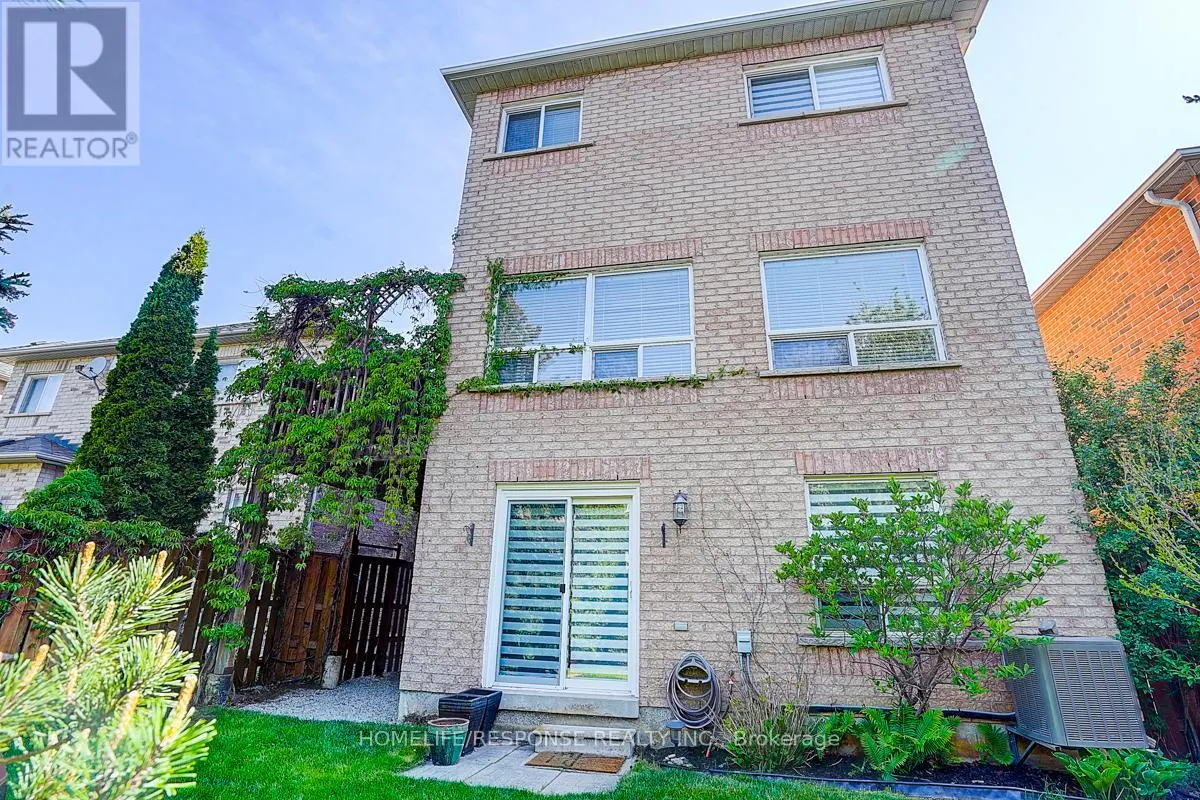 5496 LONGFORD DRIVE