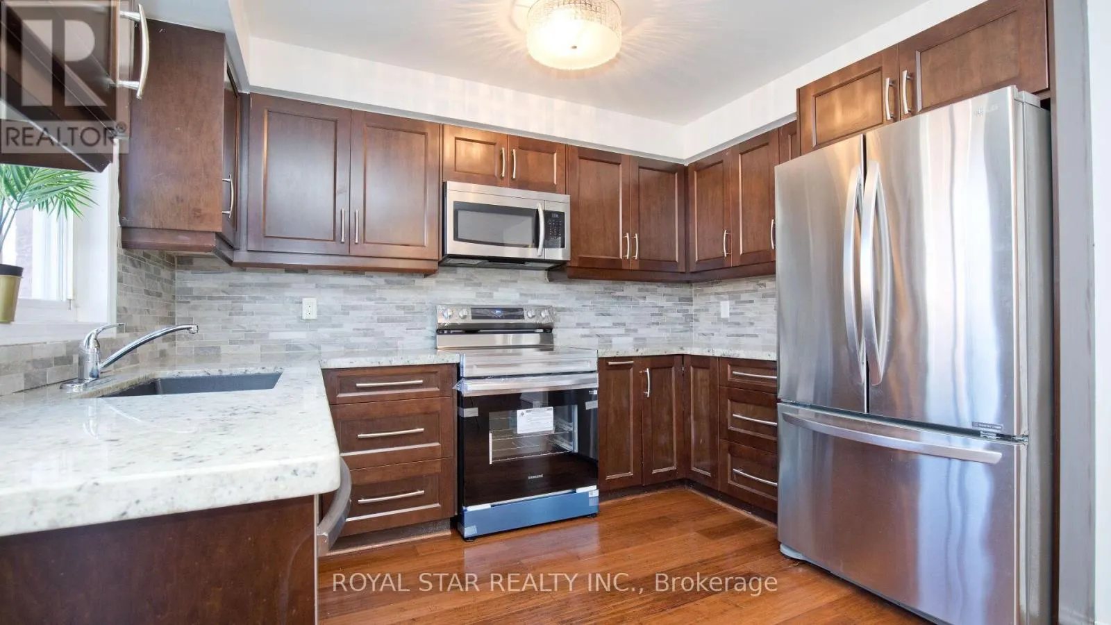 13 WATERDALE ROAD