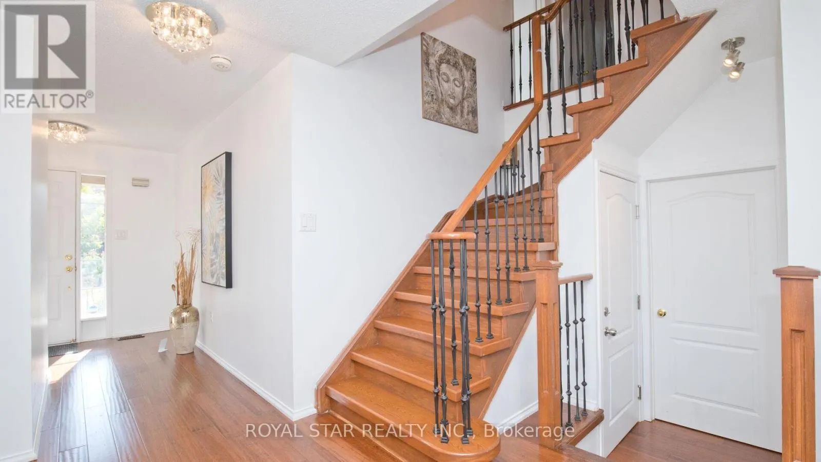 13 WATERDALE ROAD
