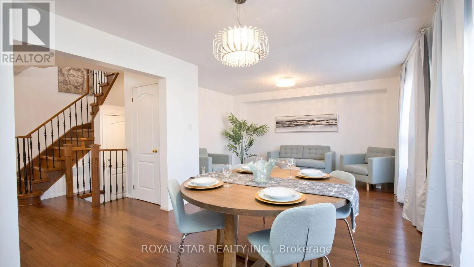 13 WATERDALE ROAD