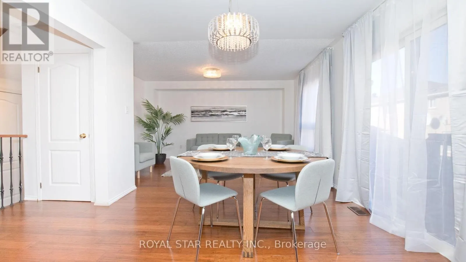 13 WATERDALE ROAD