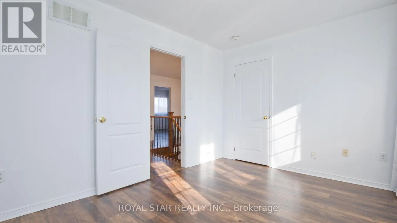 13 WATERDALE ROAD