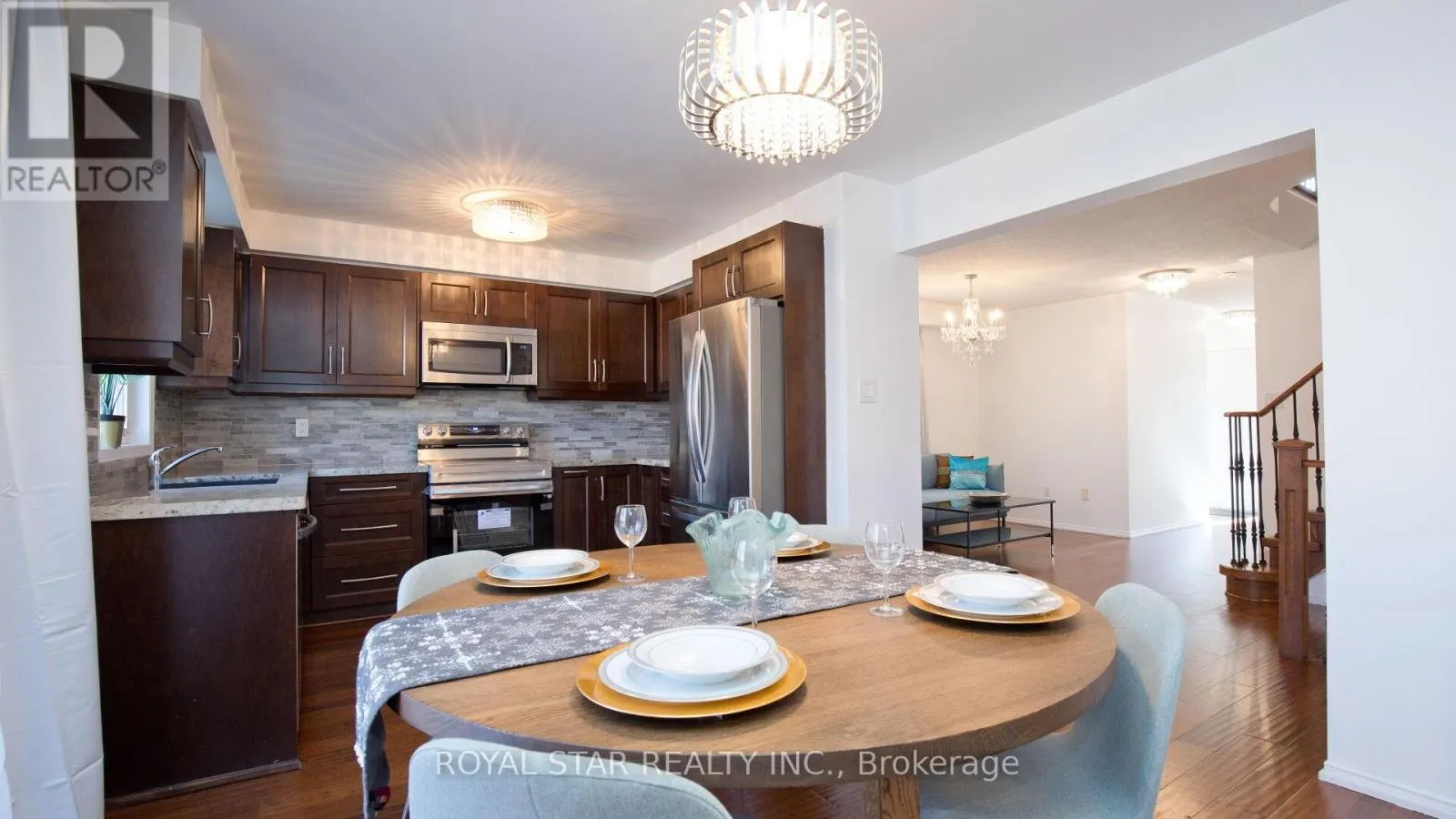 13 WATERDALE ROAD