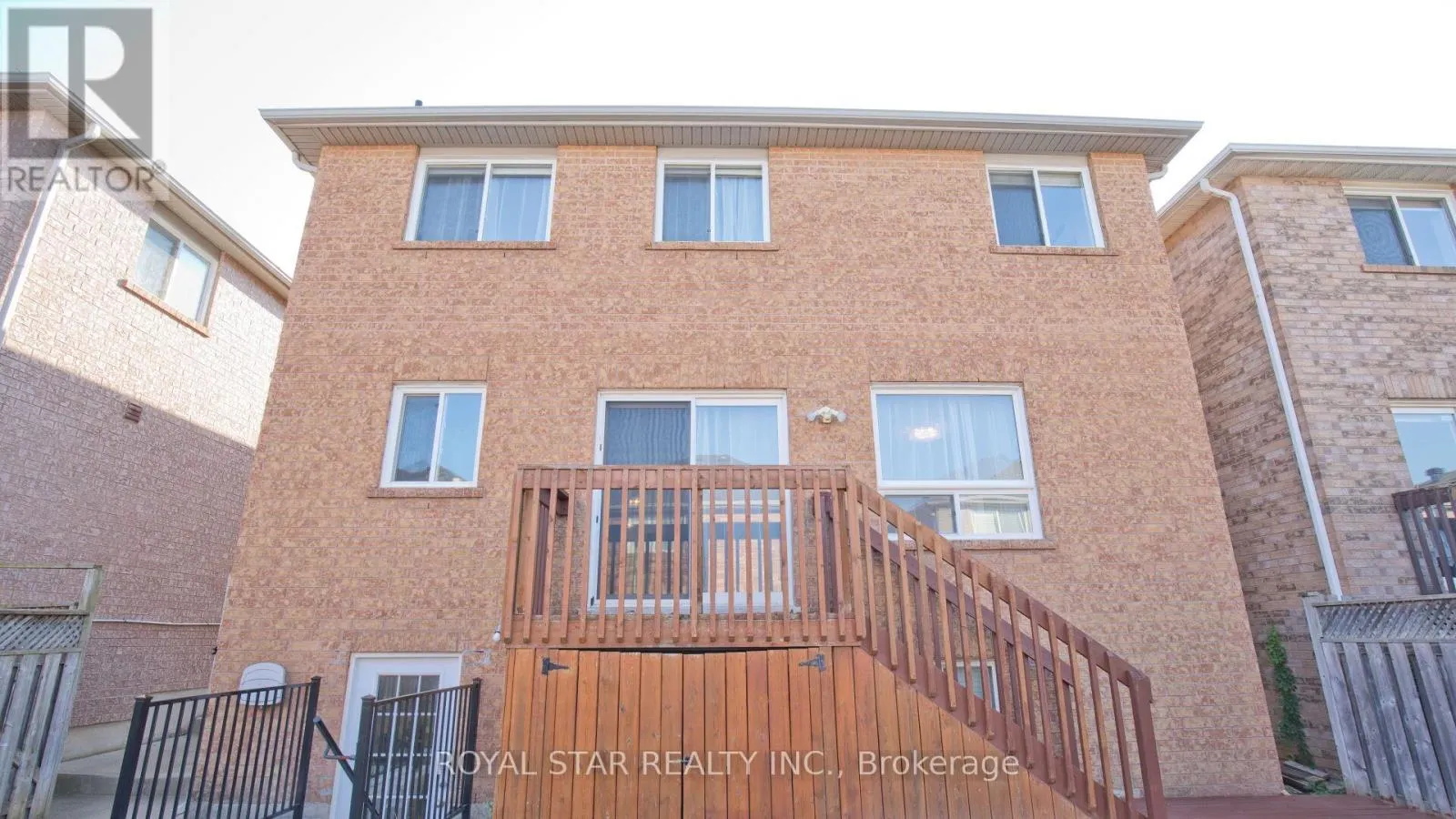 13 WATERDALE ROAD