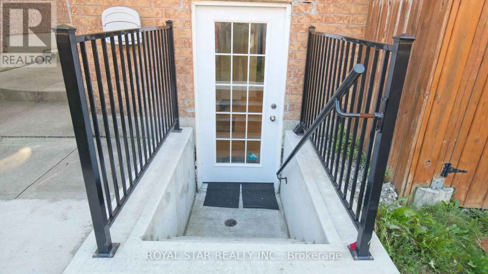 13 WATERDALE ROAD