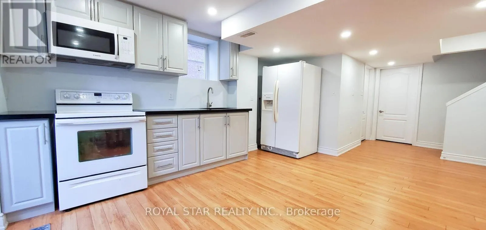 13 WATERDALE ROAD