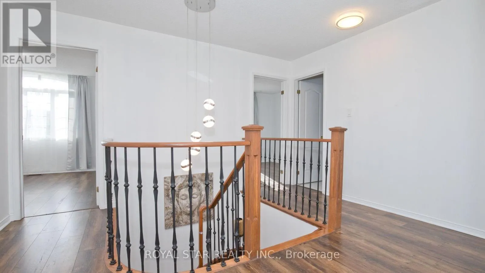 13 WATERDALE ROAD