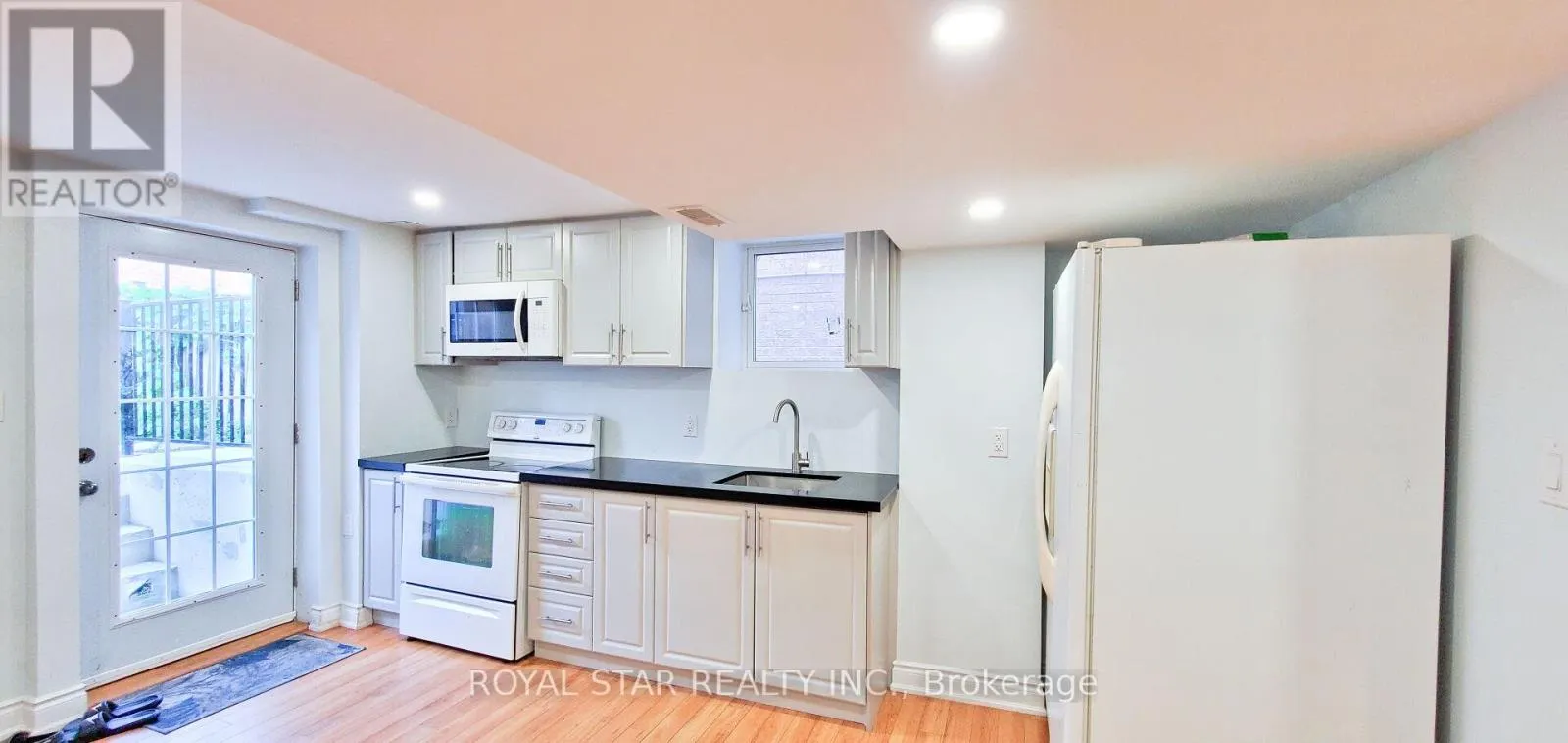 13 WATERDALE ROAD