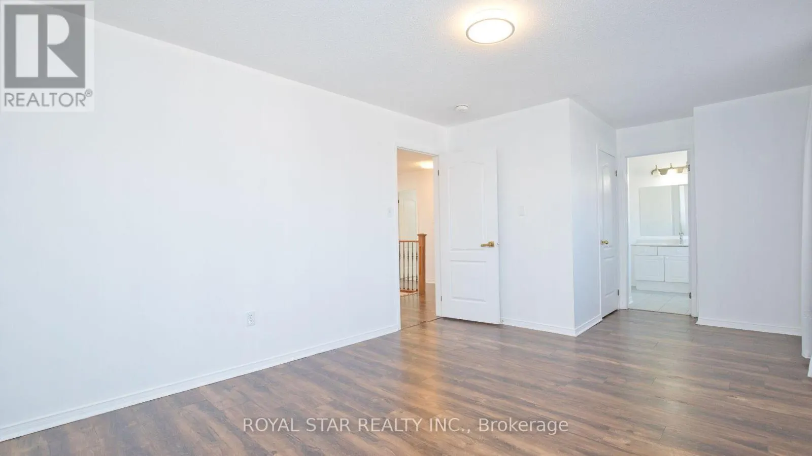 13 WATERDALE ROAD