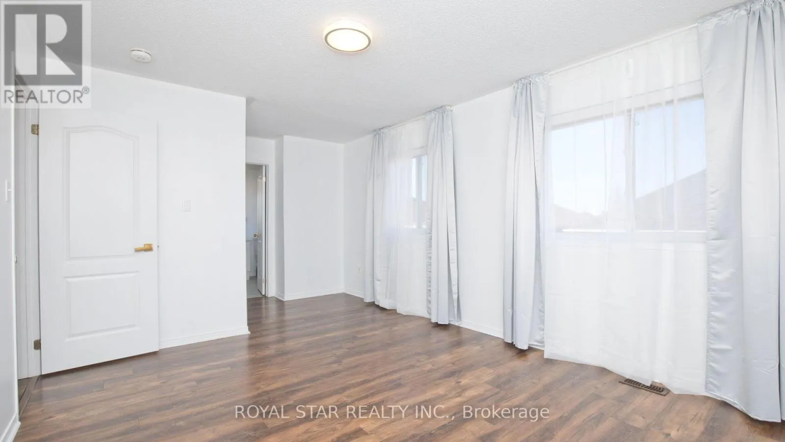 13 WATERDALE ROAD
