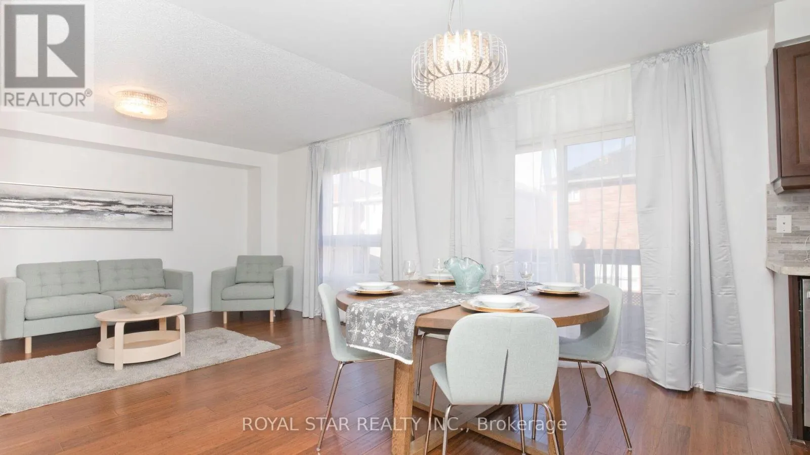 13 WATERDALE ROAD