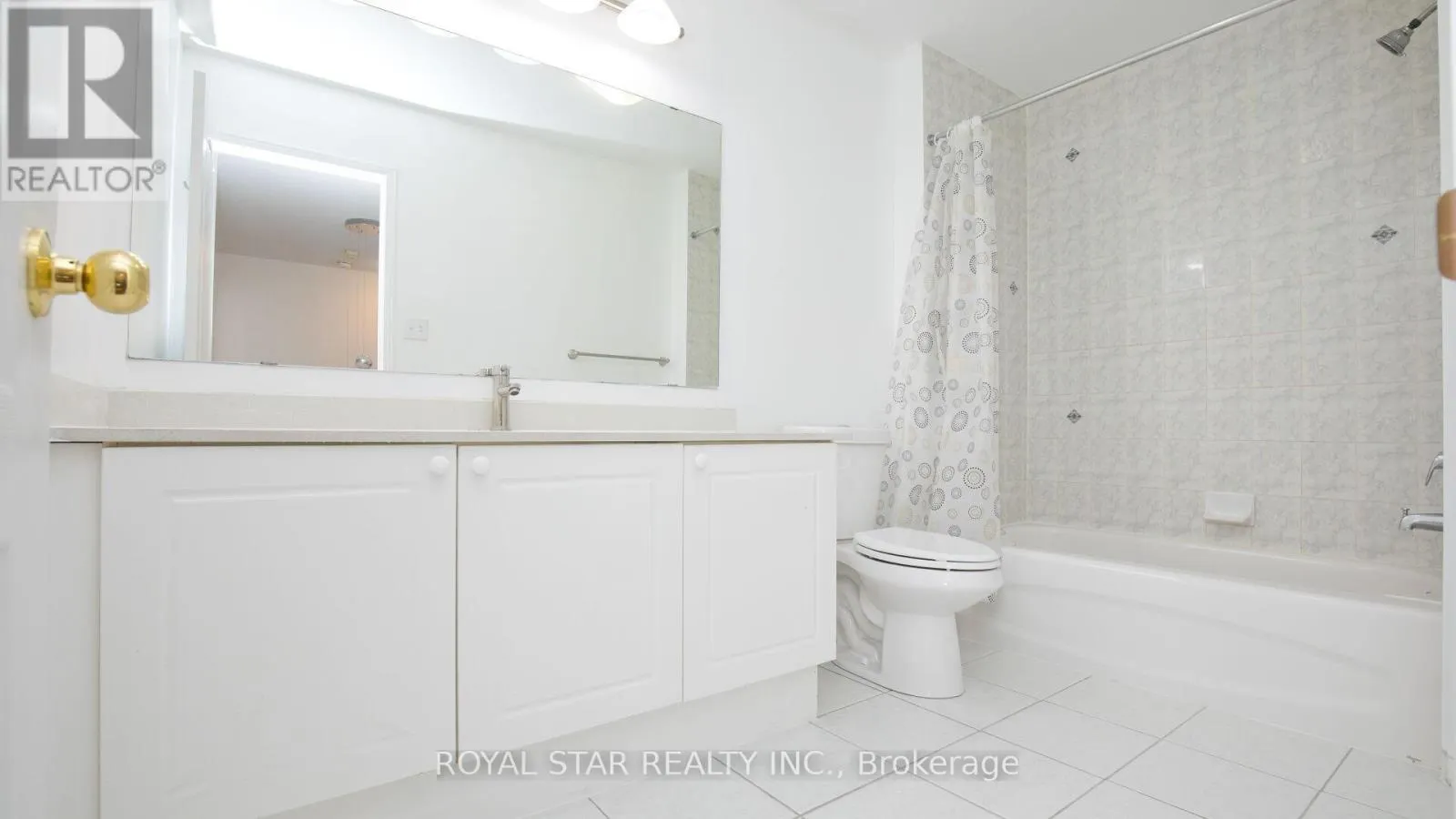 13 WATERDALE ROAD