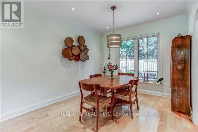 1268 LORNE PARK ROAD