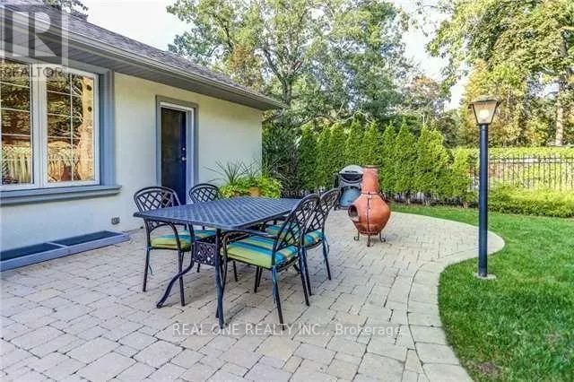 1268 LORNE PARK ROAD