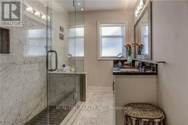 1268 LORNE PARK ROAD