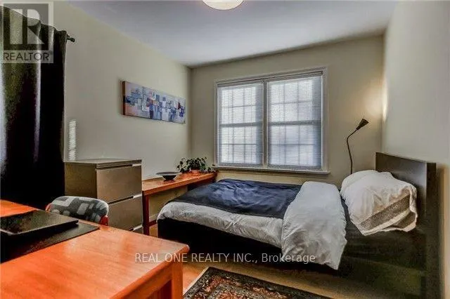1268 LORNE PARK ROAD