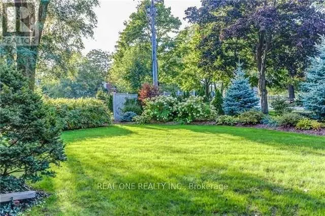 1268 LORNE PARK ROAD