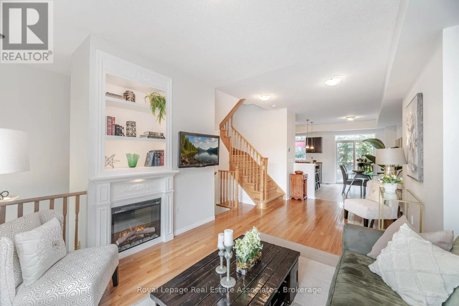 3207 JOEL KERBEL PLACE