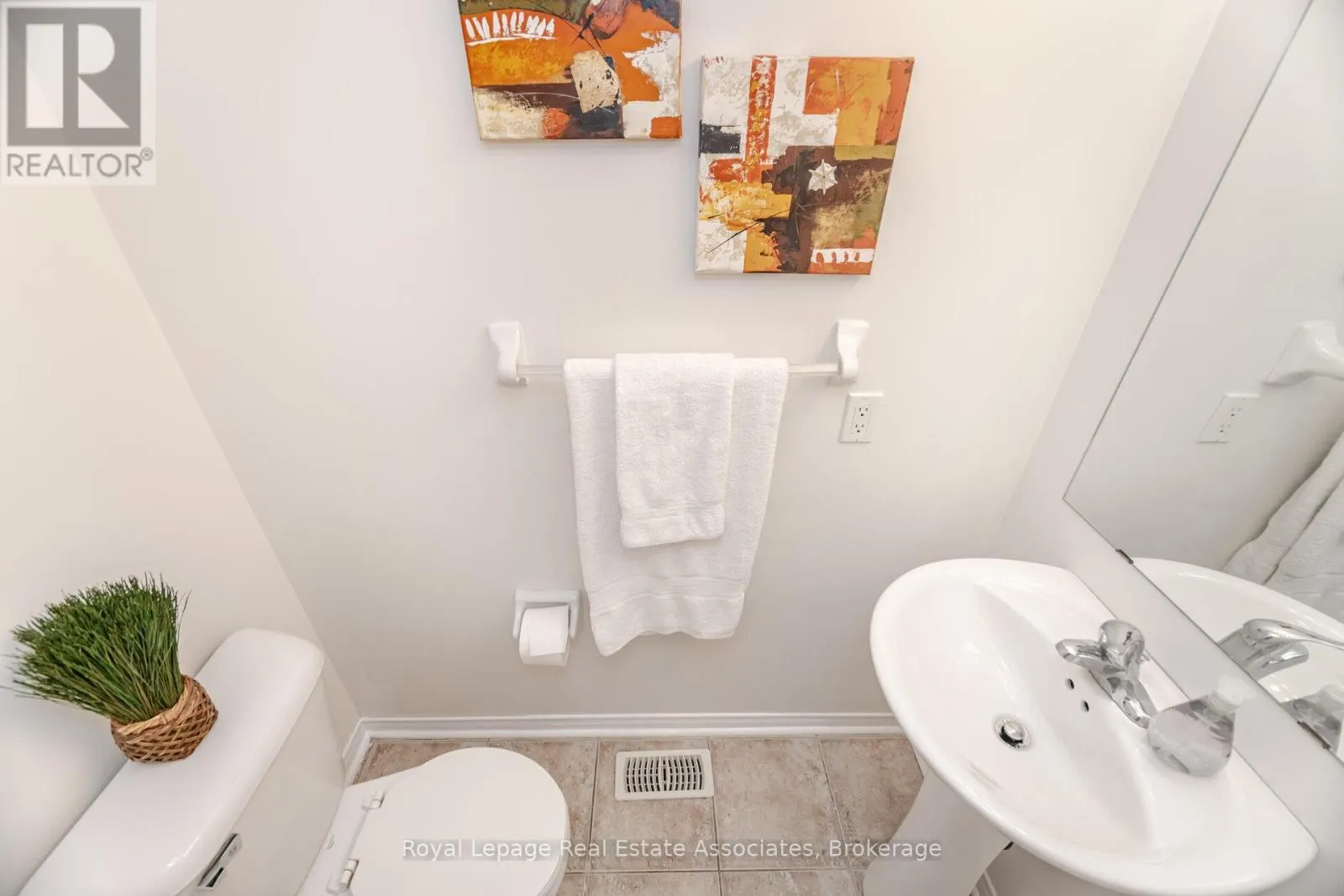 3207 JOEL KERBEL PLACE