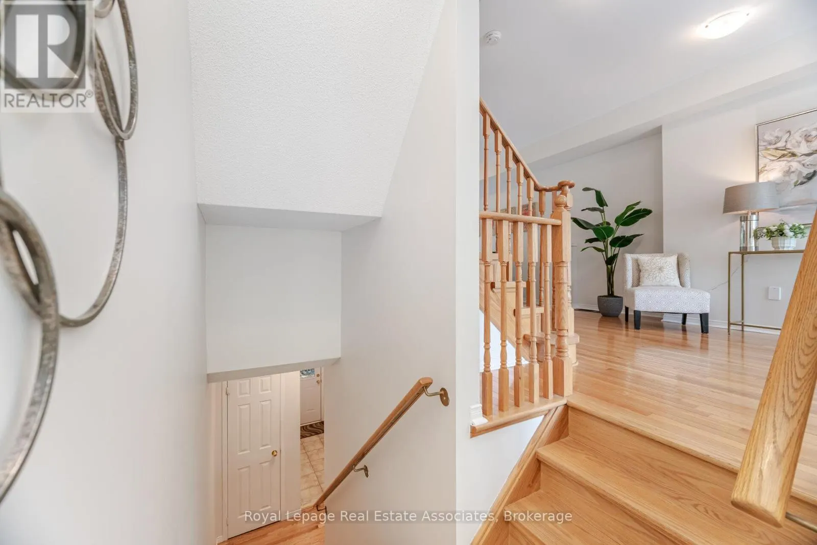 3207 JOEL KERBEL PLACE
